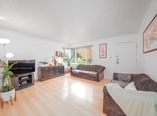 3134 E 1st Ave, Vancouver, BC