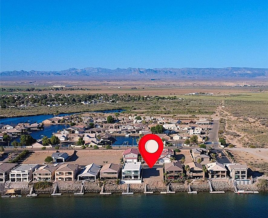 1st image of 10779 S Tangerine Drive