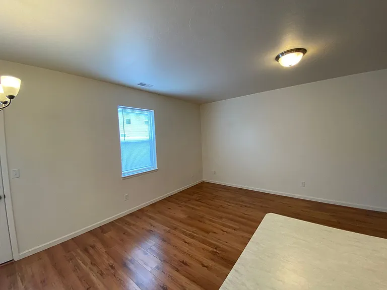 616 Mesa Canyon Ln — Photo 9