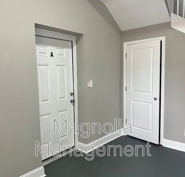 252 Gholson Ave #A — Photo 2