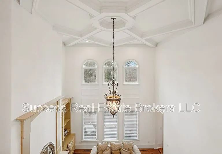 343 Summer Garden Dr — Photo 59