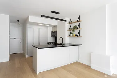 Rented by Oxford Property Group