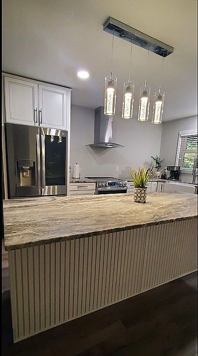 2nd image of 91508 Dolezal Ln