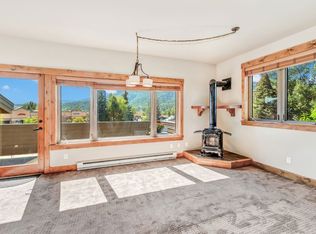 1915 Alpine Plz #R2, Steamboat Springs, CO 80487
