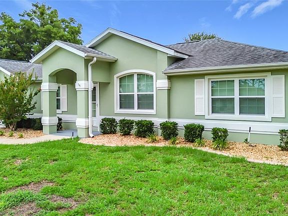 2nd image of 4771 NW 30th Pl