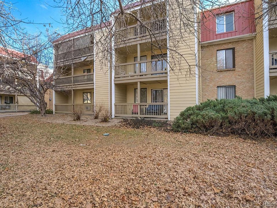 1st image of 14852 E Kentucky Drive #934