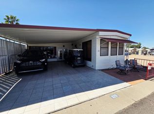 8700 E University Dr #229, Mesa, AZ 85207