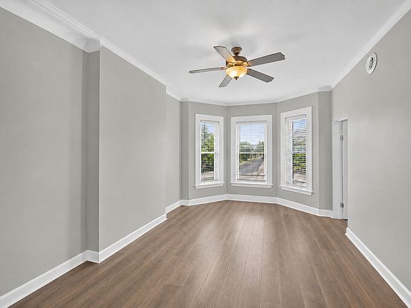 3rd image of 4546 W Jackson Blvd