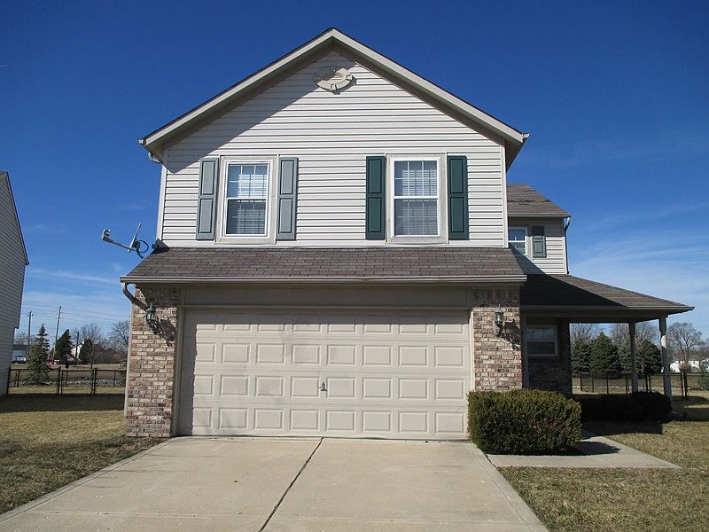 1st image of 2264 Raymond Park Dr