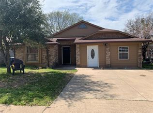 6603 Mattney Dr, Dallas, TX 75237
