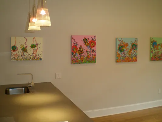 Sold by NYC New Construction | media 14