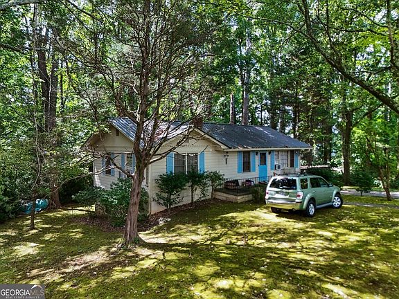 3rd image of 15225 Thompson Rd