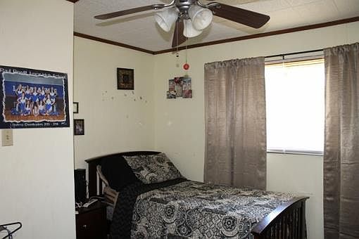 4th image of 15035 Fm 144 N