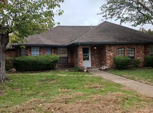 3100 Turquoise Ln, Plano, TX 75074