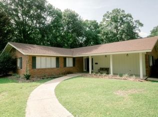 1005 W 5th St, Bogalusa, LA 70427