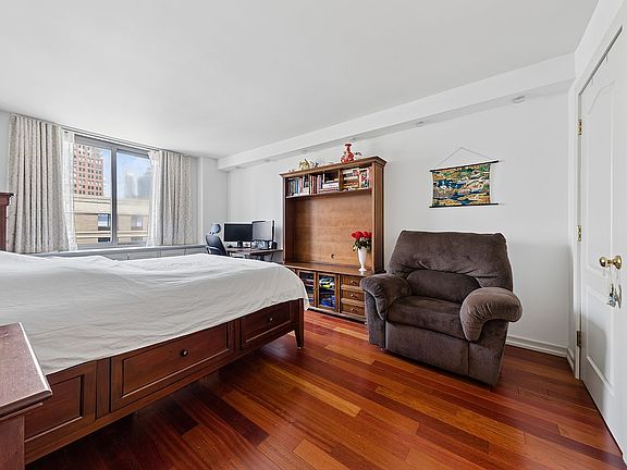 3rd image of 2 S End Ave APT 9C