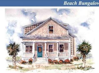 1305 Searay Ln, Carolina Beach, NC 28428