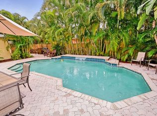 808-812 NE 16th Ter #1-4, Fort Lauderdale, FL 33301