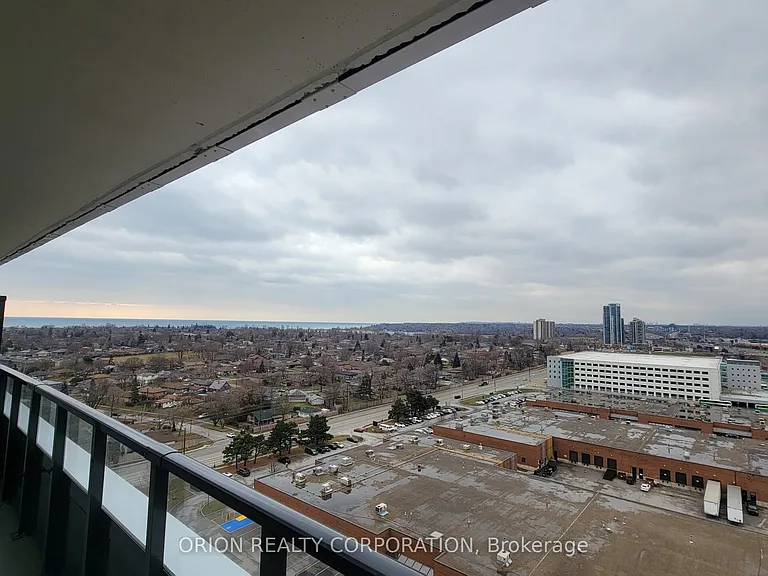 1435 Celebration Dr #1512 — Photo 20