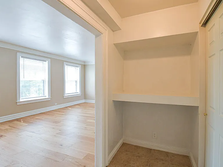 321 Belt Ave #201 — Photo 3