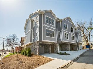 20 Margaretta Ave, Pittsburgh, PA