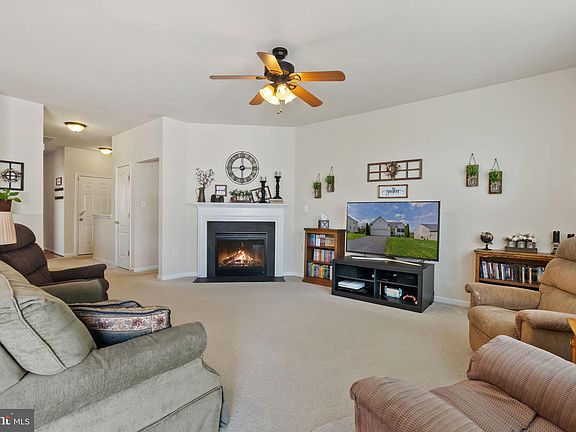 5th image of 108 Collington Ct