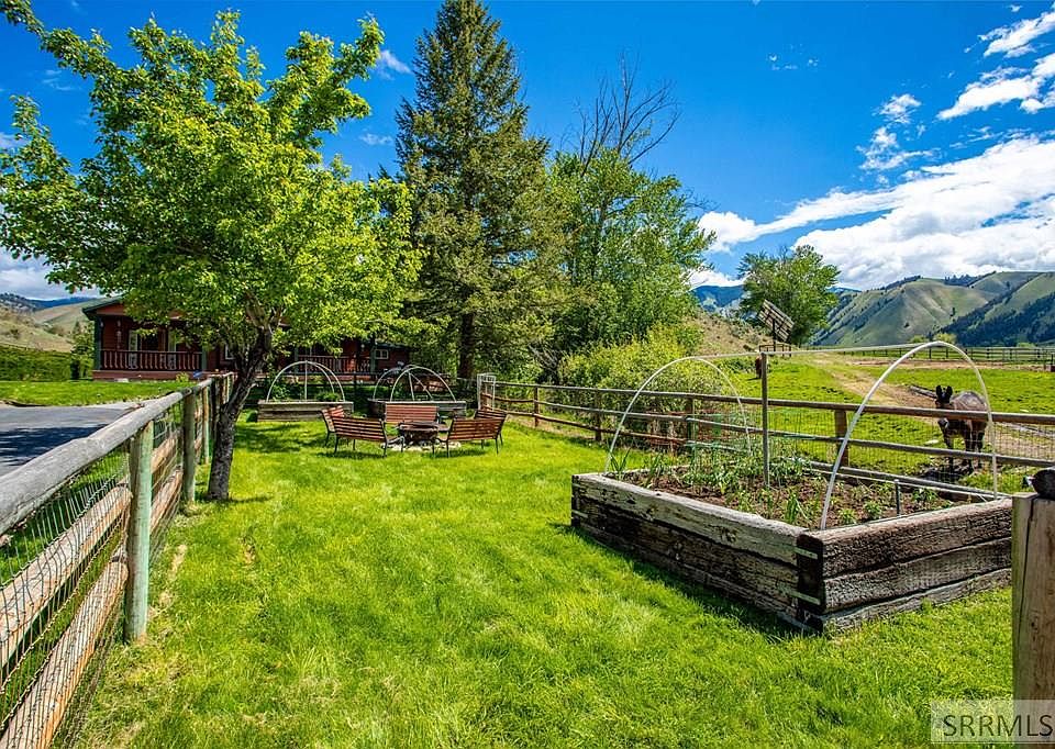 64th image of this home