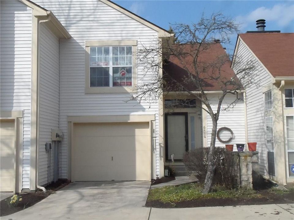 1st image of 6416 Bay Vista Ct