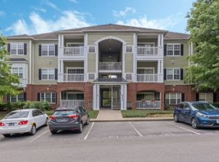 8231 Lenox Creekside Dr, Antioch, TN 37013