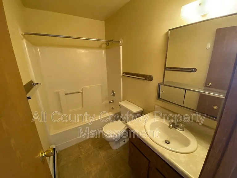 3322 Joanna Brunner St #A9 — Photo 3