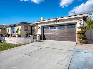 1475 Washington Ave, San Jacinto, CA 92583