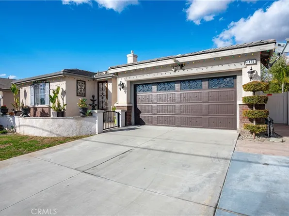 1475 Washington Ave, San Jacinto, CA 92583