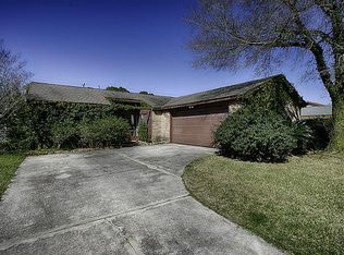 11607 Counselor St, Houston, TX 77065