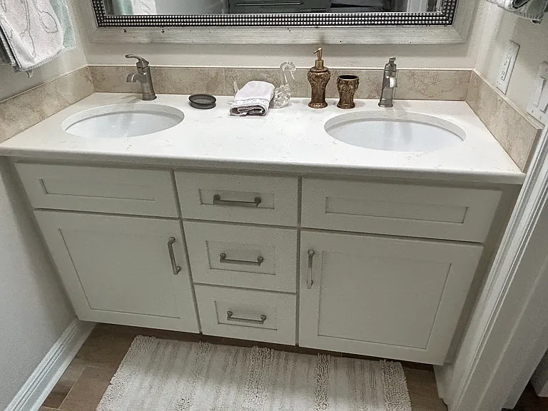 5220 Brittany Dr S #1409 — Photo 10