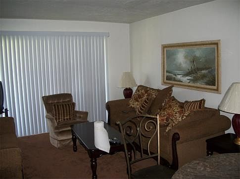 2nd image of 500 N Francisco St #233