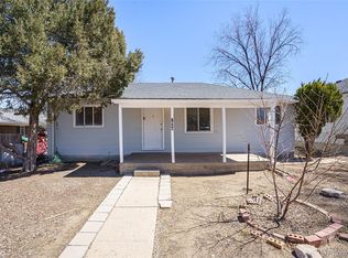 1940 Dayton St, Aurora, CO 80010