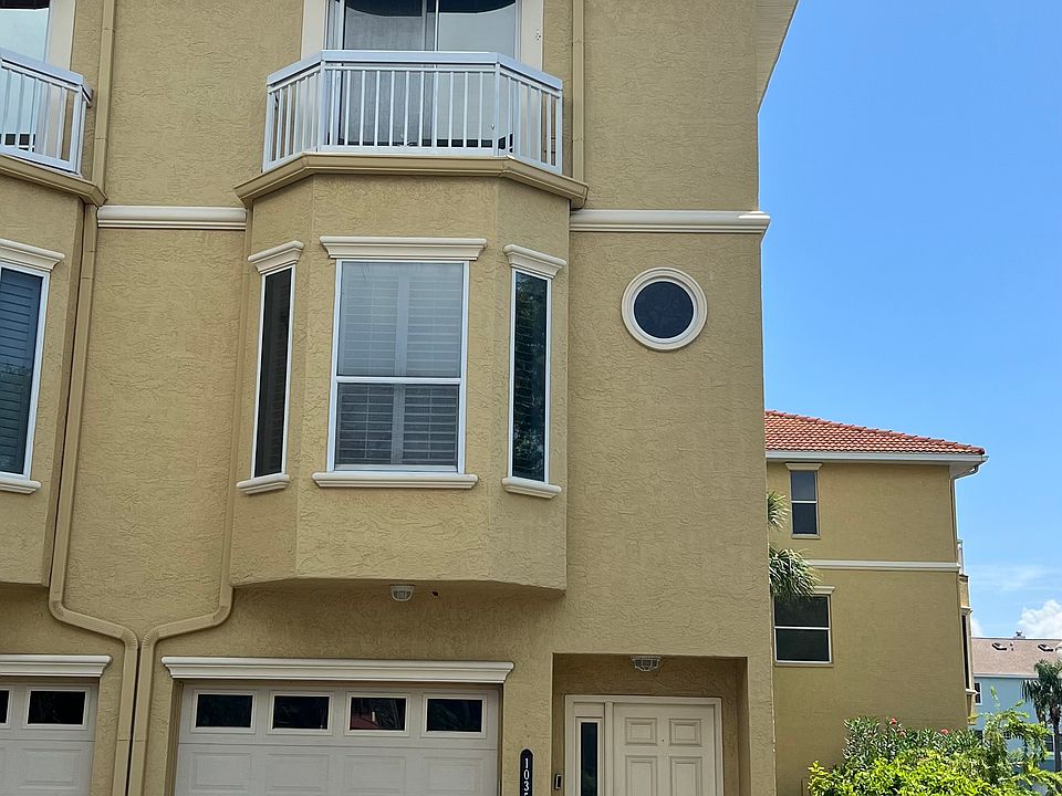 1st image of 1035 Pinellas Bayway S