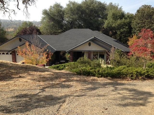1st image of 42833 Revis Ct
