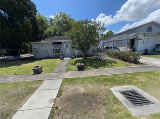 918 Perry St, Gretna, LA 70053