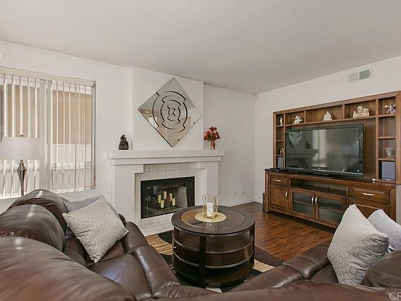 2nd image of 12335 Crisscross Ln