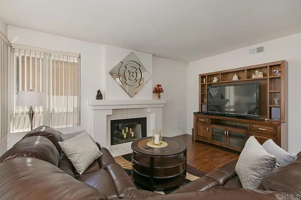 Building Photo - 12335 Crisscross Ln