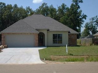 40017 Olde Mill Ln, Ponchatoula, LA 70454