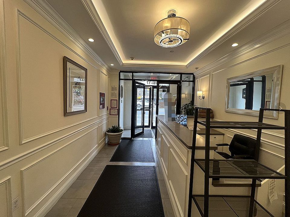 1st image of 13517 Northern Blvd APT 5D