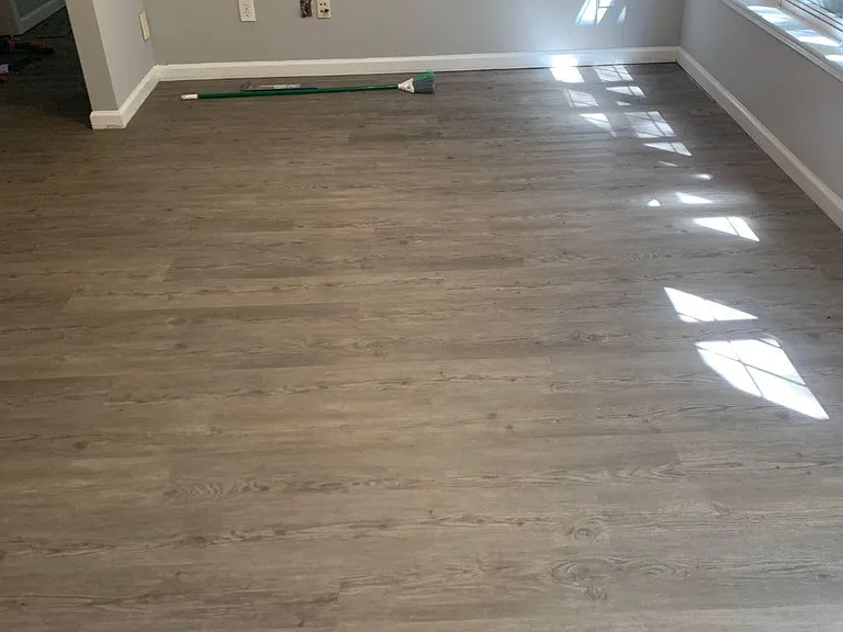 2853 Farmer Brown Ct — Photo 12