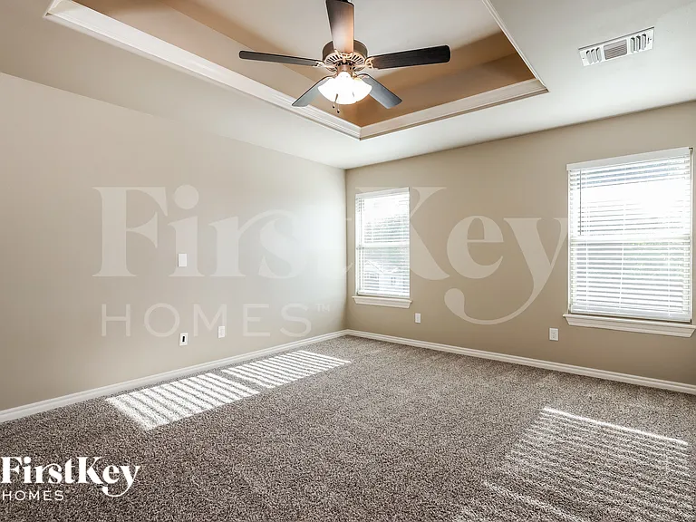 2809 Cypress Springs Blvd — Photo 9