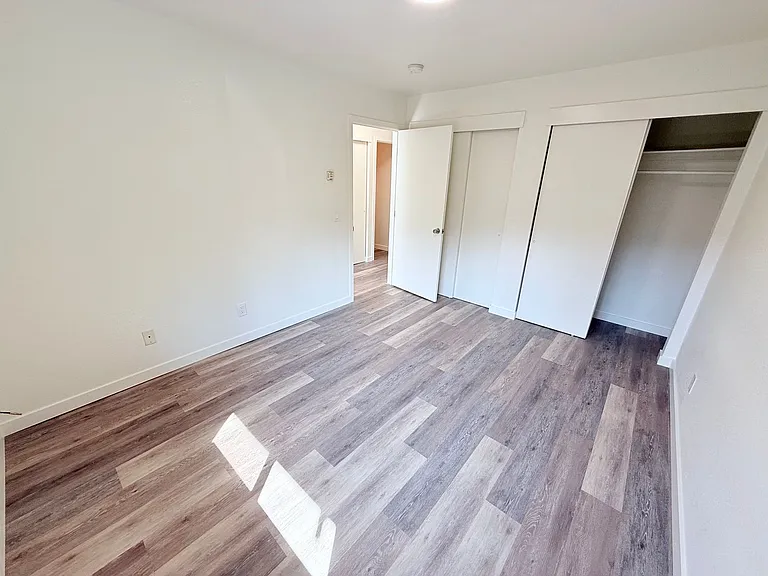 3624 Terry Ln #9 — Photo 13