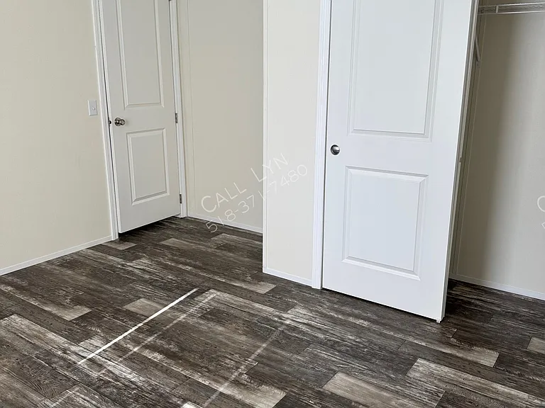99 Terry Ln — Photo 13