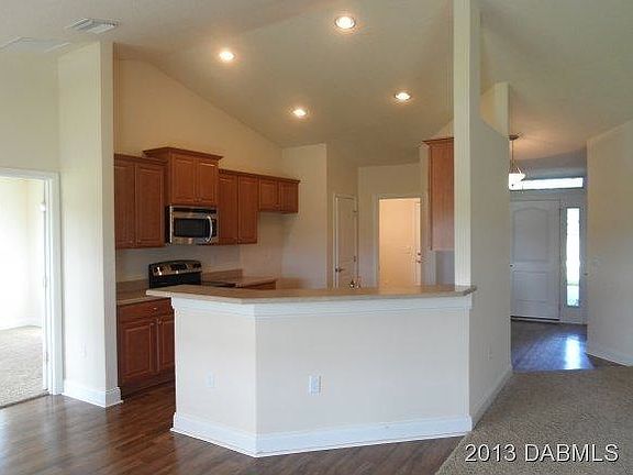 4th image of 555 Bayberry Lakes Blvd