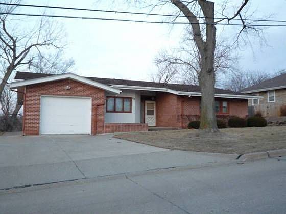 2nd image of 68 Ridgeview Rd