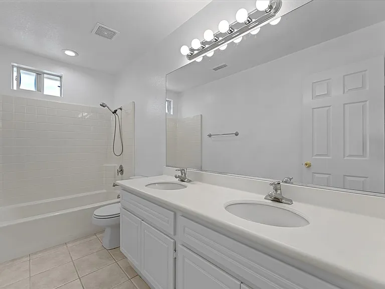 14 Gala Ct — Photo 22